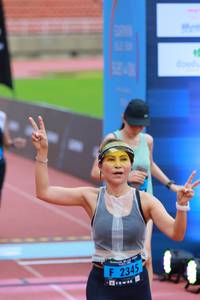 BIB: 2345
                            <button type="button" onclick="openModal(4617819)" class="btn btn-primary btn-sm float-right btn-popup" data-toggle="modal" data-target=".modal-high-quality">
                        <i class="fas fa-shopping-cart"></i> Add to Cart
                    </button>
                                            <button type="button" onclick="isThisMe(4617819, true)" class="btn btn-success btn-sm float-right btn-popup btn-isme hidden" data-toggle="tooltip" data-placement="bottom" title="นี่คือรูปของคุณใช่ไหม คลิกที่นี่เพื่อเอาเข้าอัลบั้ม">
                        <i class="fas fa-plus"></i> Add to album
                    </button>
                    <button type="button" onclick="isThisMe(4617819, false)" class="btn btn-warning btn-sm float-right btn-popup btn-isnotme hidden">
                        <i class="fas fa-ban"></i> Remove from album
                    </button>